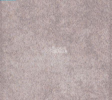 Ковровая плитка Milliken Comfortable Concrete 2.0 ldb 220-06-180 Aura фото 1 | FLOORDEALER